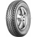 CST CL02 140/70 R12 86J