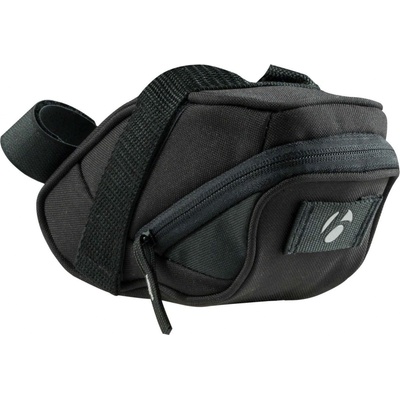 Bontrager Comp Seat Pack M