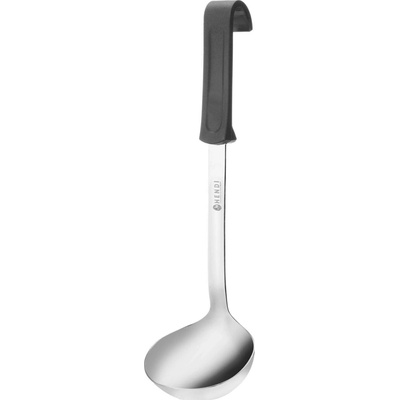 Hendi 529003 Naběračka na polévku, Kitchen Line 0,12 l