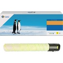 Compatible Konica Minolta TN324Y Yellow (A8DA250)