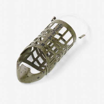 CAPERLAN Krmítko Feeder Distance DST M 20 g