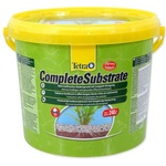 TETRA Препарат Tetra Plant Complete Substrate 10kg (A1-247338)
