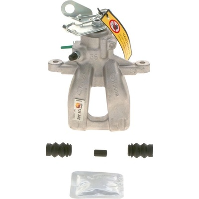 Brzdový strmeň BOSCH 0 986 134 342 (0986134342)