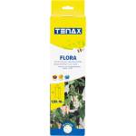 TENAX МРЕЖА flora tenax h=1.5м l=10м ЗЕЛЕНА (te 57006200)