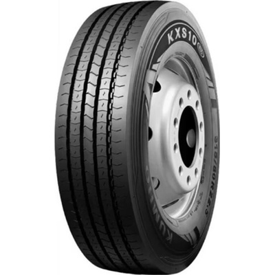 Kumho KLD23 315/70 R22,5 154/150L