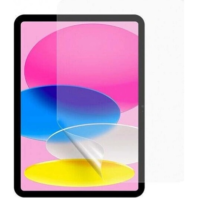 AppleKing ochranná matná fólie pro iPad 10,9" (2022) / 11" (2025) 4481431540307
