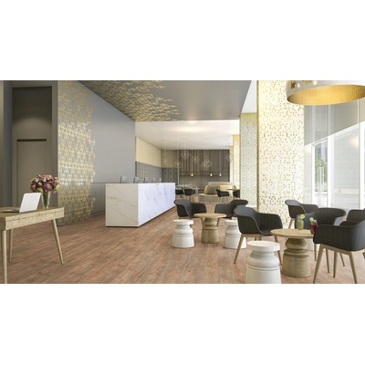 Gerflor Creation 55 Savage oak greige 1708 3.36 m²