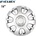 Versaco Тасове за джанти 14'' 222 (56319)