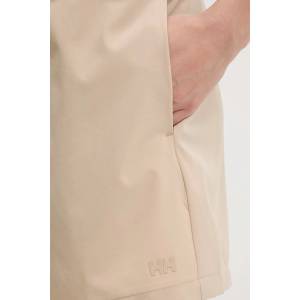 Helly Hansen гащеризон дамски THALIA (54621)