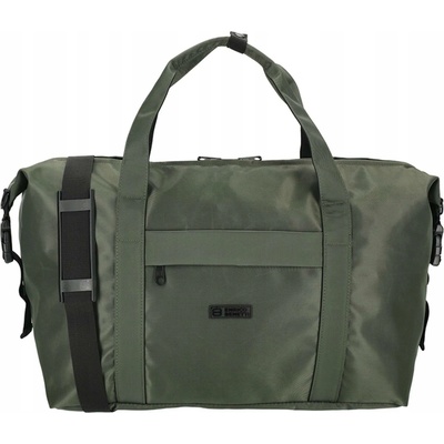 Enrico Benetti Innsbruck olivová 37,5 L