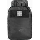 Tasmanian Tiger First Aid Basic WP black