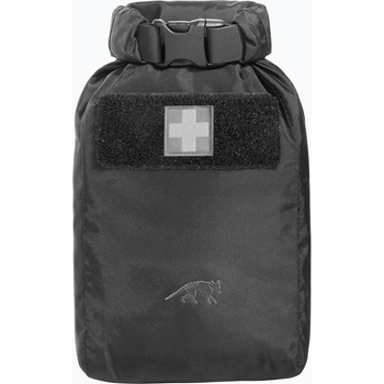 Tasmanian Tiger First Aid Basic WP black
