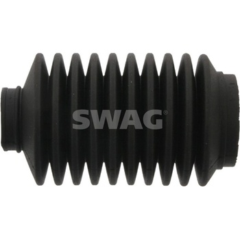 Manžeta riadenia SWAG 30 80 0051 (30800051)