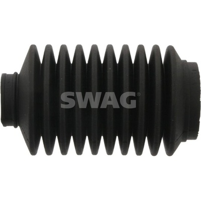 Manžeta riadenia SWAG 30 80 0051 (30800051)