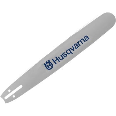 Husqvarna Шина за верижен трион X-PRECISION Husqvarna 14" . 325" mini 1.1mm SM (593914359)