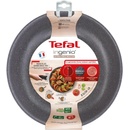 Image 1 of Tefal Ingenio Natural Force Wok 26 cm (L3967702)