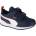 PUMA Детски маратонки Puma R78 SL V 374430 03