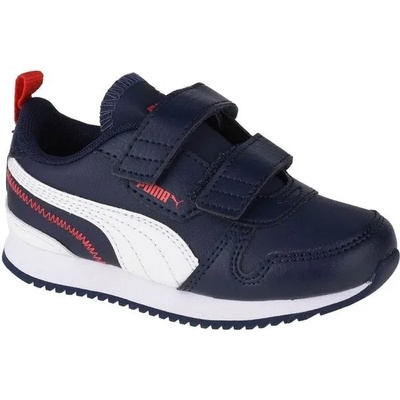 PUMA Детски маратонки Puma R78 SL V 374430 03