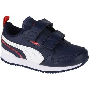 PUMA Детски маратонки Puma R78 SL V 374430 03