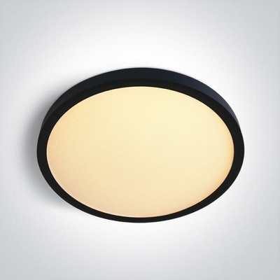 ONE LIGHT 62020CU/B/V