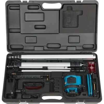 Geo Fennel EL515 PLUS SET