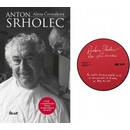 Anton Srholec