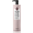 Maria Nila Luminous Colour Shampoo 1000 ml