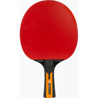 Joola Carbon Control – Hledejceny.cz