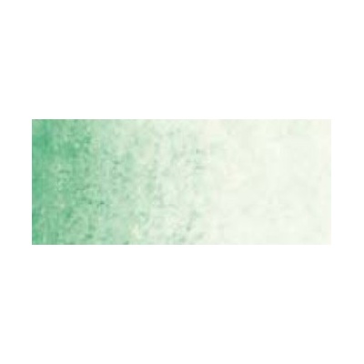 Caran d´Ache akvarelový voskový pastel Neocolor II 211 jade green