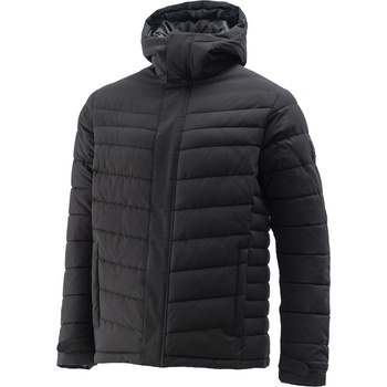 Northfinder Яке mirche