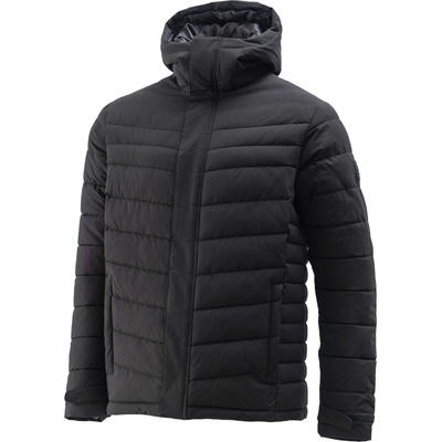 Northfinder Яке mirche