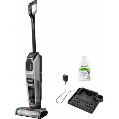 Bissell Omni Force 3912N