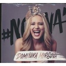 Dominika Mirgová - #Nová - CD