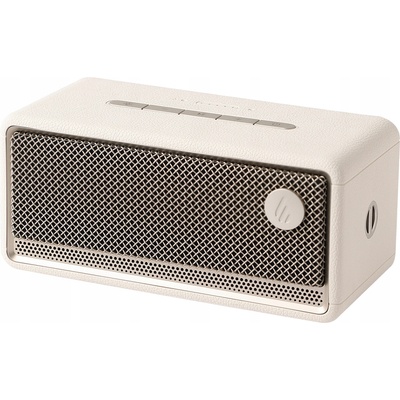 Edifier ES60