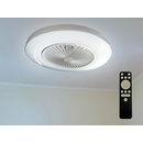 Nedes LCL6350