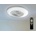 Nedes LCL6350