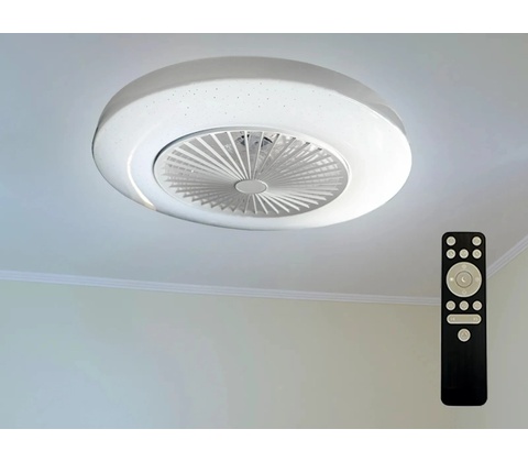 Nedes LCL6350