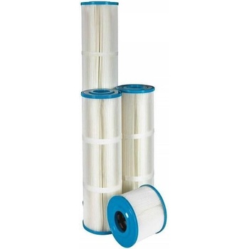 GEMAS replacement cartridge (0241101)
