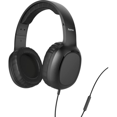 Hama Fun II Over Ear 00221784