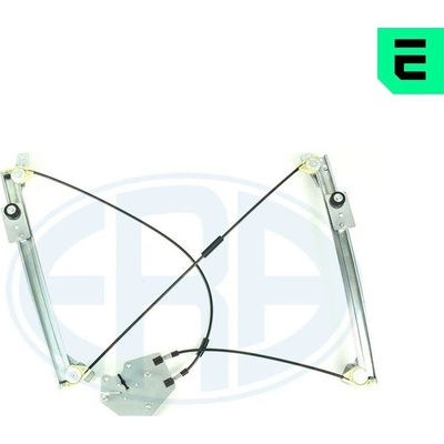 Mechanizmus zdvíhania okna ERA 490487