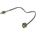Lambda sonda BOSCH 0 258 030 02K