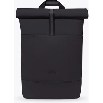 Ucon Acrobatics Дневна раница Ucon acrobatics Aloe Hajo Medium 16 Daypack - Black / Black - размер One Size (502-8722-0511)