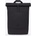 Ucon Acrobatics Дневна раница Ucon acrobatics Aloe Hajo Medium 16 Daypack - Black / Black - размер One Size (502-8722-0511)