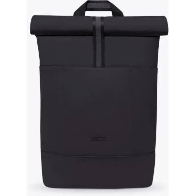 Ucon Acrobatics Дневна раница Ucon acrobatics Aloe Hajo Medium 16 Daypack - Black / Black - размер One Size (502-8722-0511)