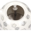 Image 1 of Concept RK-0010