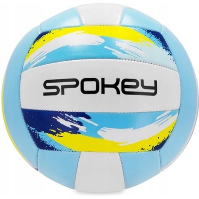 Spokey LIBERO – Hledejceny.cz