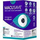Macu-Save 90 kapsúl