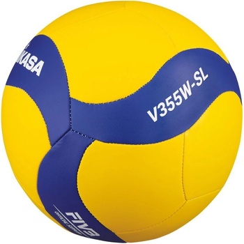 Mikasa V355W