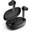 Image 1 of Anker Soundcore Life Note (A3908G11/21)