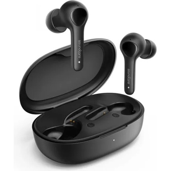 Image 1 of Anker Soundcore Life Note (A3908G11/21)